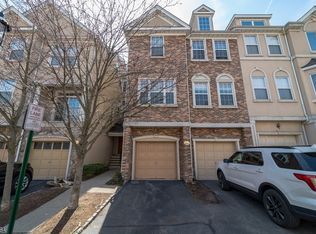 100 George Russell Way, Clifton, NJ 07013