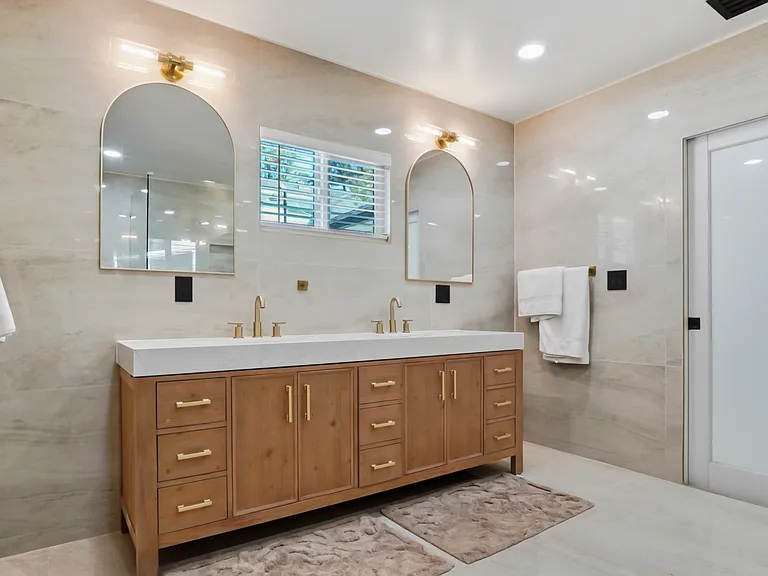 4177 Fair Ave — Photo 38