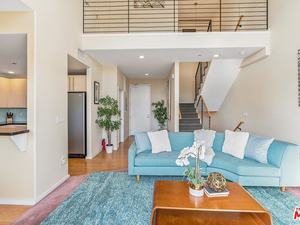 1st image of 5227 Denny Ave #310