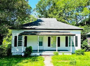 114 McGee St, Lagrange, GA 30241