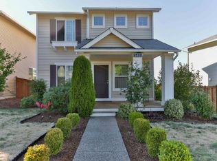 5401 Timberridge Dr, Mount Vernon, WA 98273