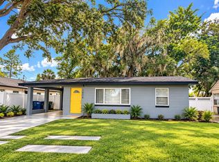 1824 Howell Branch Rd, Winter Park, FL 32789