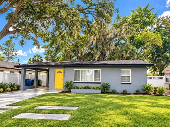 1824 Howell Branch Rd, Winter Park, FL 32789