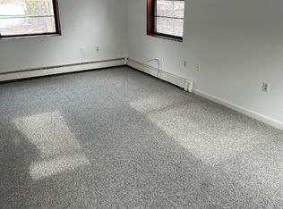 106 West St, Wilmington, MA 01887
