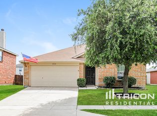 12126 Shine Ave, Rhome, TX 76078