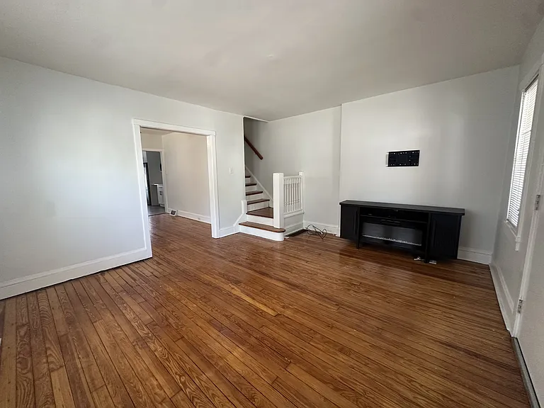 610 Geddes St — Photo 4