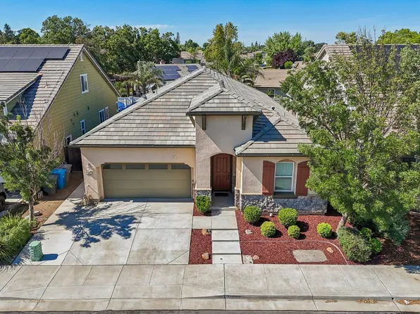 440 Heritage Lane, Dixon, CA 95620