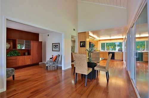5th image of 526 Davenport Ct