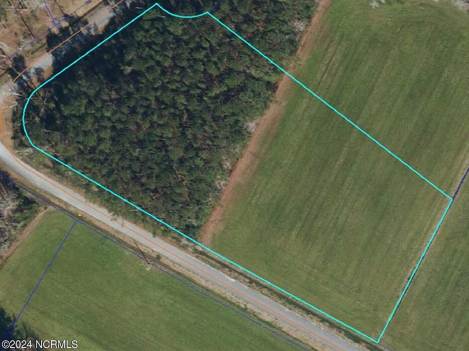 1st image of 324 Stillwater Lane