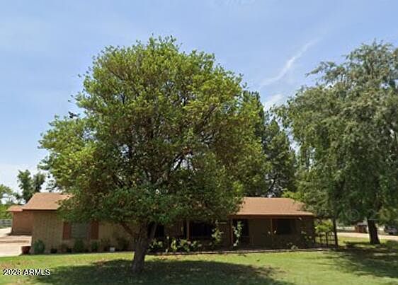 1st image of 8705 W LILLIAN Lane S