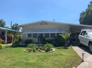 428 King Edward Ave, Lakeland, FL 33805
