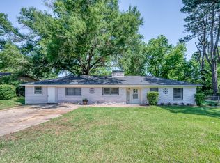 2312 Hunter St, Tyler, TX 75701