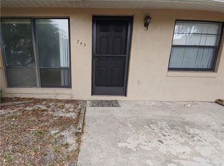 745 E Alfred St #7, Tavares, FL 32778