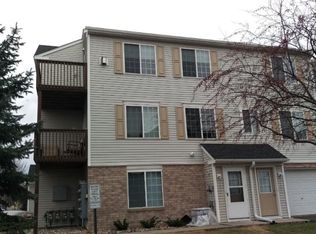 15545 Float Ln, Apple Valley, MN 55124