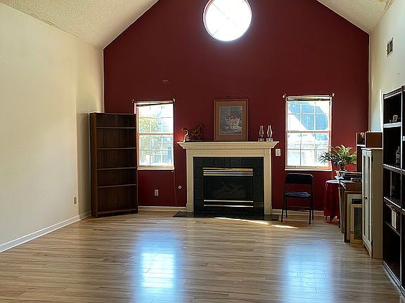 5th image of 3609 Cloister Way