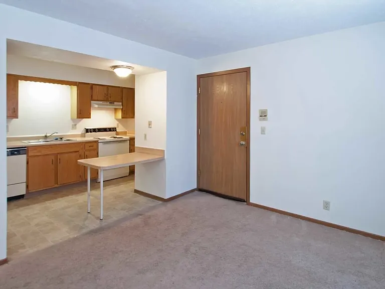 Studio 96 Apartments — Photo 18
