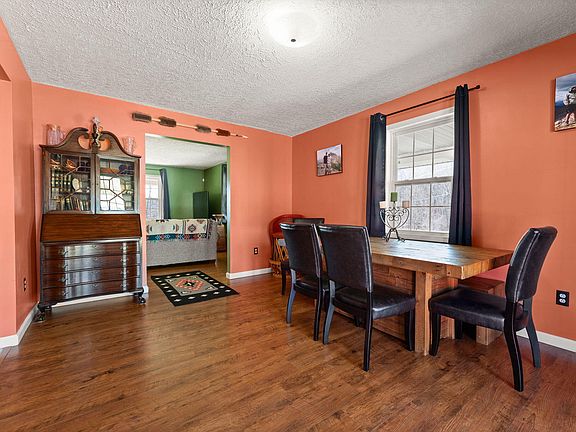 11th image of this home