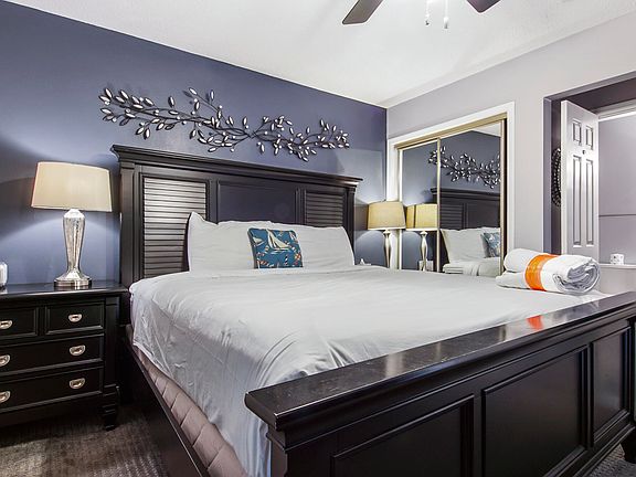 3rd image of 1630 Scenic Gulf Dr Unit 7E