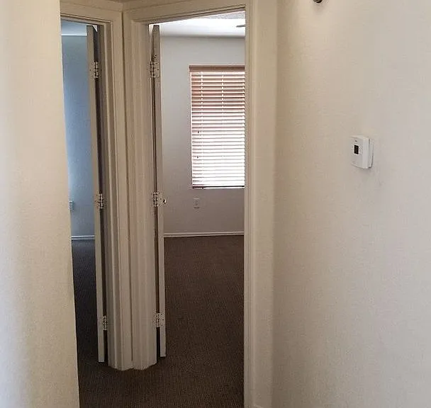 280 S Evergreen Rd #1372 — Photo 10