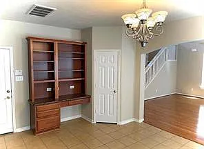 25231 Florina Ranch Dr — Photo 8