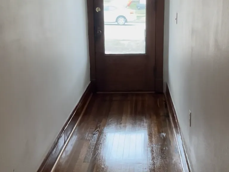 1212 Benton Blvd — Photo 6