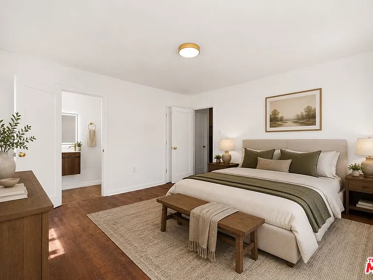 340 S Maple Dr — Photo 18