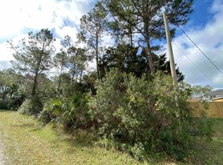 12 Lloret Pl, Palm Coast, FL 32164