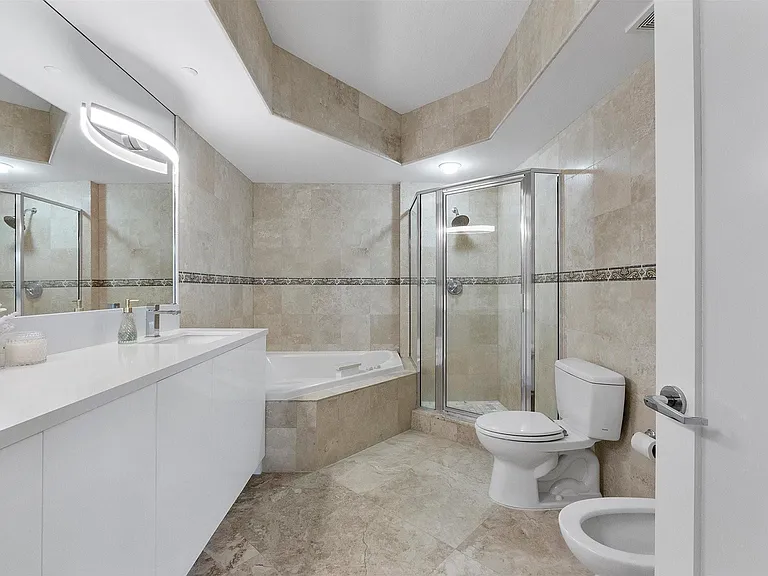 3100 N Ocean Dr #406 — Photo 15