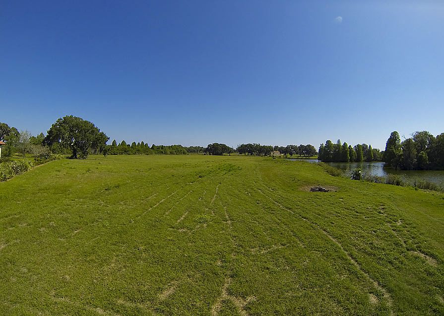 12102 Stonelake Ranch Blvd, Thonotosassa, FL 33592 Zillow