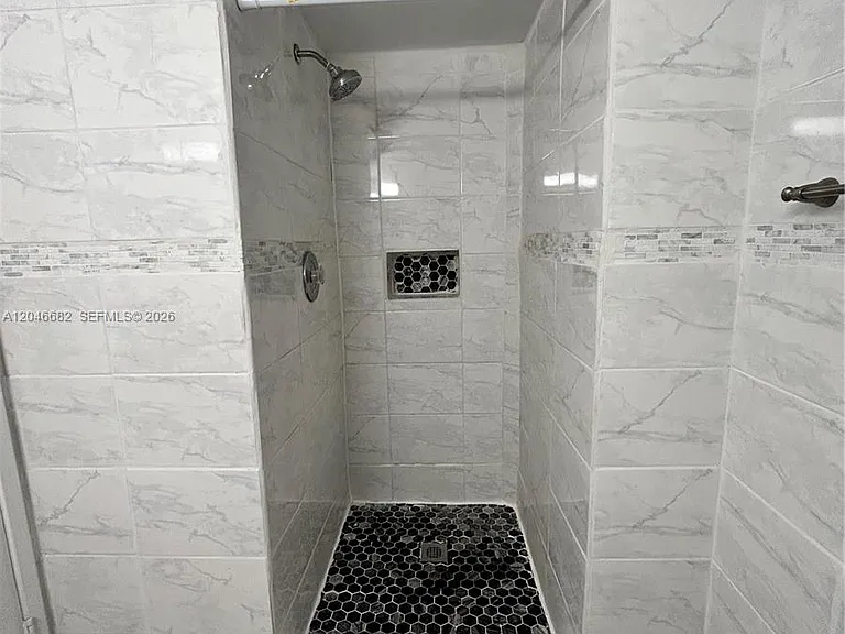 9421 Fontainebleau Blvd #202-35 — Photo 19