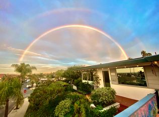 1885 Froude St, San Diego, CA 92107