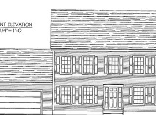 30B Centennial St, Seabrook, NH 03874