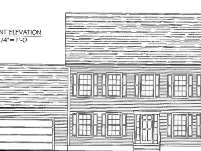 30B Centennial Street, Seabrook, NH, 03874
