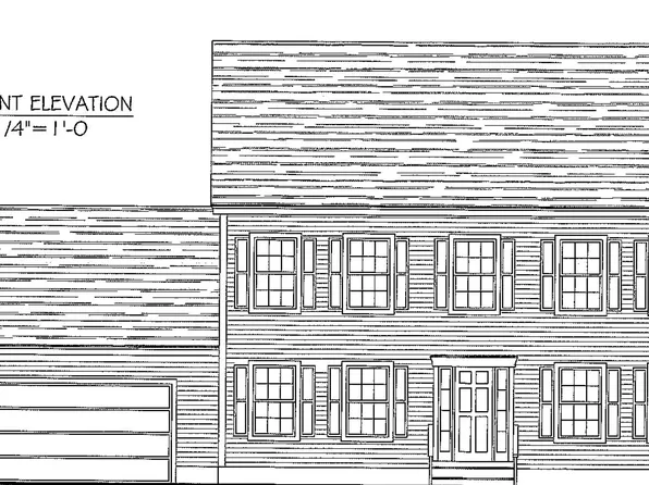 30B Centennial Street, Seabrook, NH 03874