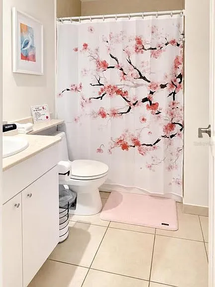 100 Ocean Dr #131 — Photo 10