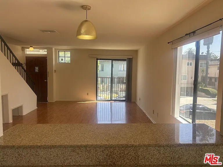 8515 Saturn St #102 — Photo 7