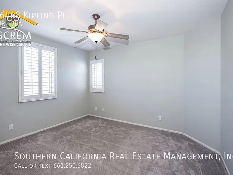 26448 Kipling Pl — Photo 32