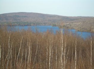 189 Vigue Rd, Hartland, ME 04943
