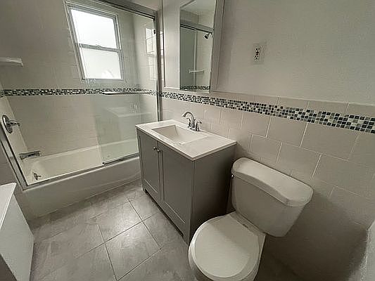 5th image of 30-84 47th St #2