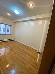 Rented by NY Living Solutions