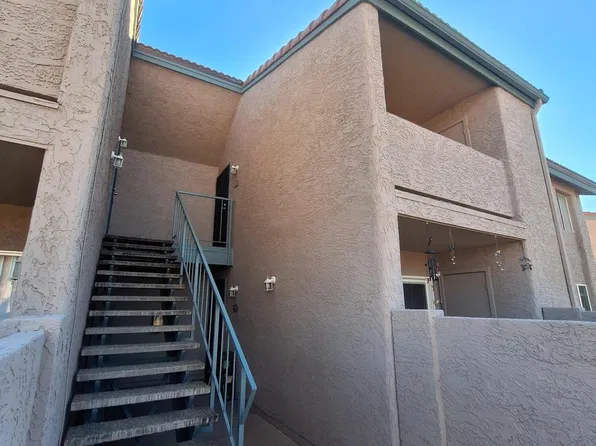 623 W Guadalupe Rd Unit 272, Mesa, AZ 85210