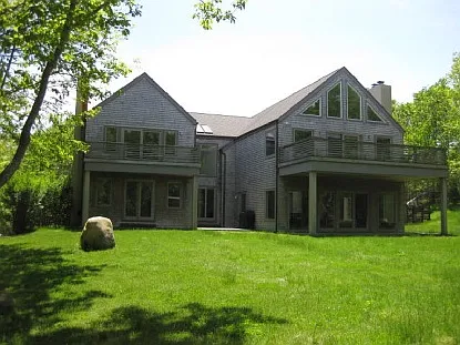 500 Old Sag Harbor Rd — Photo 25