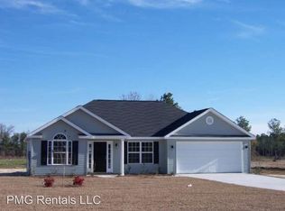 608 Hampstead Ave, Statesboro, GA 30458