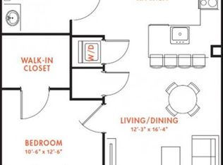 150 Heard St #100-505, Chelsea, MA 02150