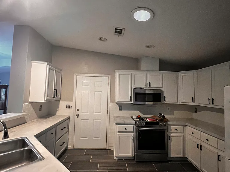 2257 Sophie Springer Ln — Photo 4