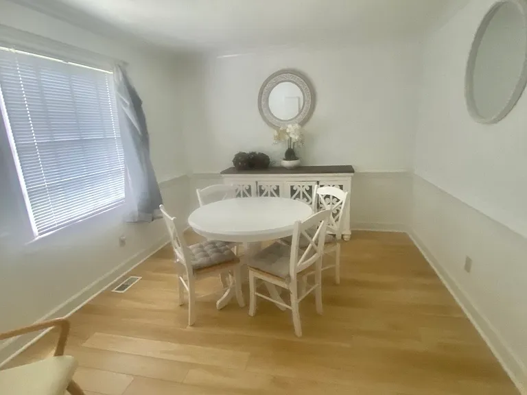 Highlandview Cir — Photo 2