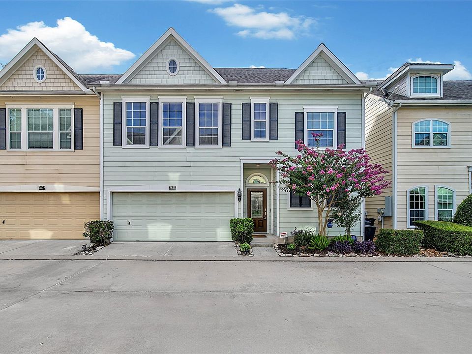 1st image of 2618 Shady Acres Ct