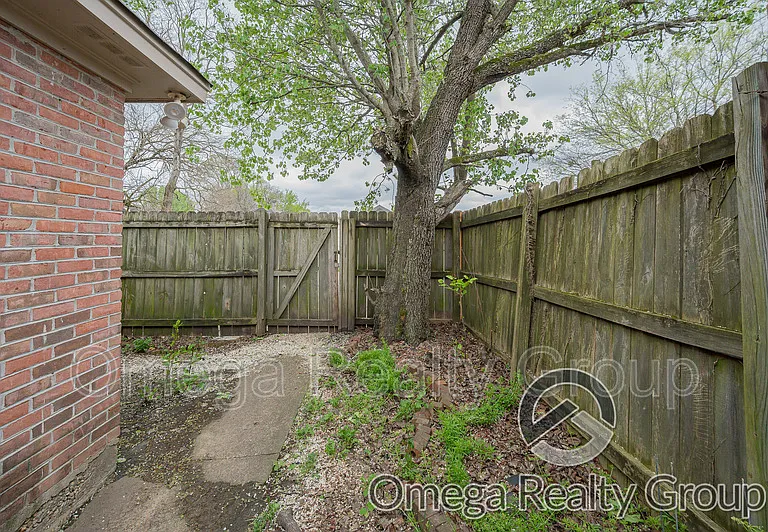 6624 E Aberdeen Dr — Photo 42