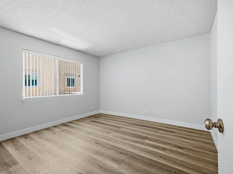 1701 Scott Rd #106 — Photo 9