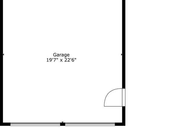1335 S Holly Street, Denver, CO 80222